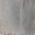 ジェイディッドロンドン JADED LONDON Light Wash Colossus Fit Jeans メンズ  W30